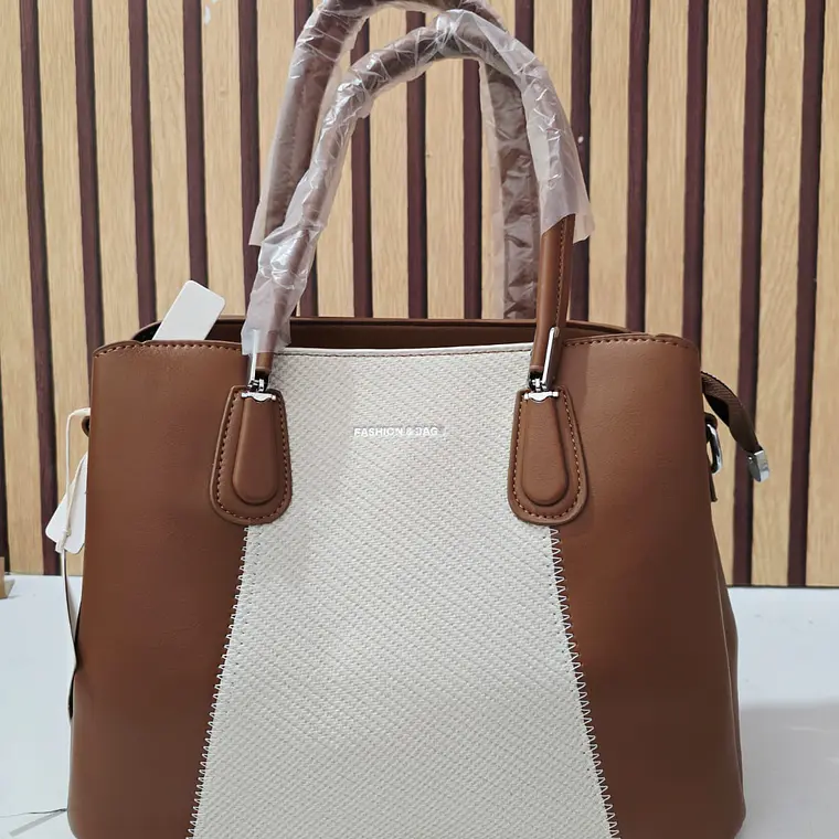 BOLSO PARA DAMA MOD# YHF-549  🌸 8