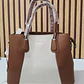 BOLSO PARA DAMA MOD# YHF-549  🌸 - Miniatura 8