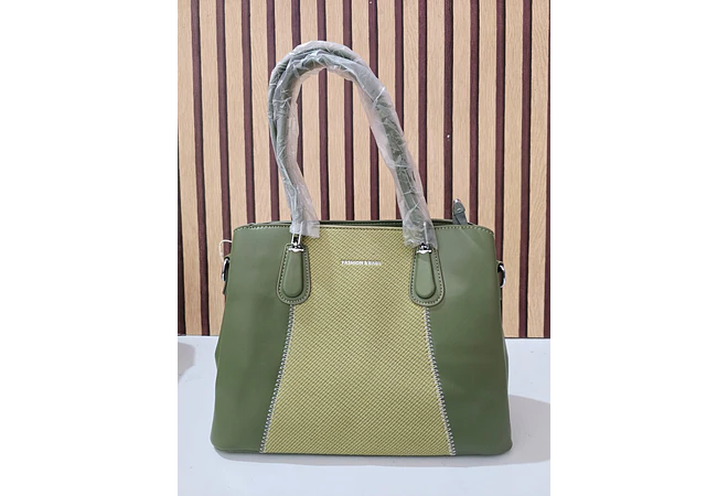 BOLSO PARA DAMA MOD# YHF-549  🌸