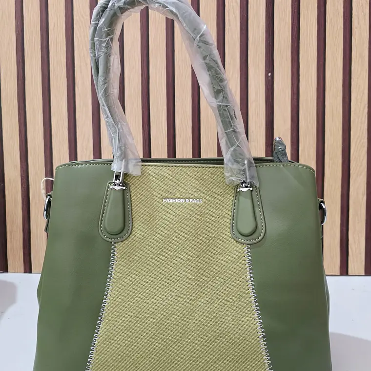 BOLSO PARA DAMA MOD# YHF-549  🌸 9