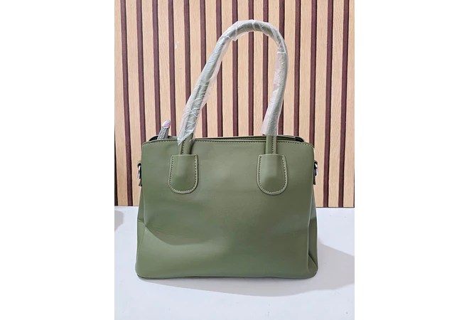BOLSO PARA DAMA MOD# YHF-549  🌸