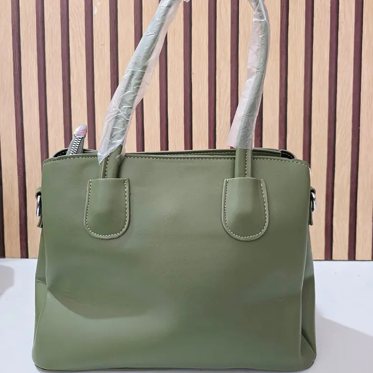 BOLSO PARA DAMA MOD# YHF-549  🌸 10