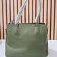 BOLSO PARA DAMA MOD# YHF-549  🌸 - Miniatura 10