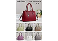 BOLSO FASHION  PARA DAMA MOD# YHF-544