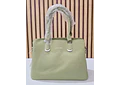 BOLSO FASHION  PARA DAMA MOD# YHF-544