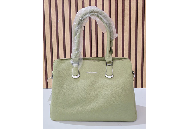 BOLSO FASHION  PARA DAMA MOD# YHF-544