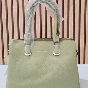 BOLSO FASHION  PARA DAMA MOD# YHF-544