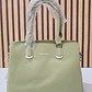 BOLSO FASHION  PARA DAMA MOD# YHF-544 - Miniatura 2