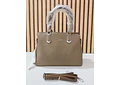 BOLSO FASHION  PARA DAMA MOD# YHF-544