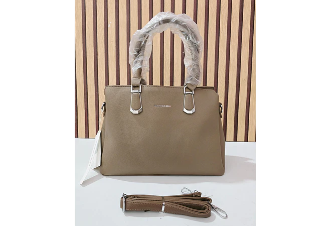 BOLSO FASHION  PARA DAMA MOD# YHF-544