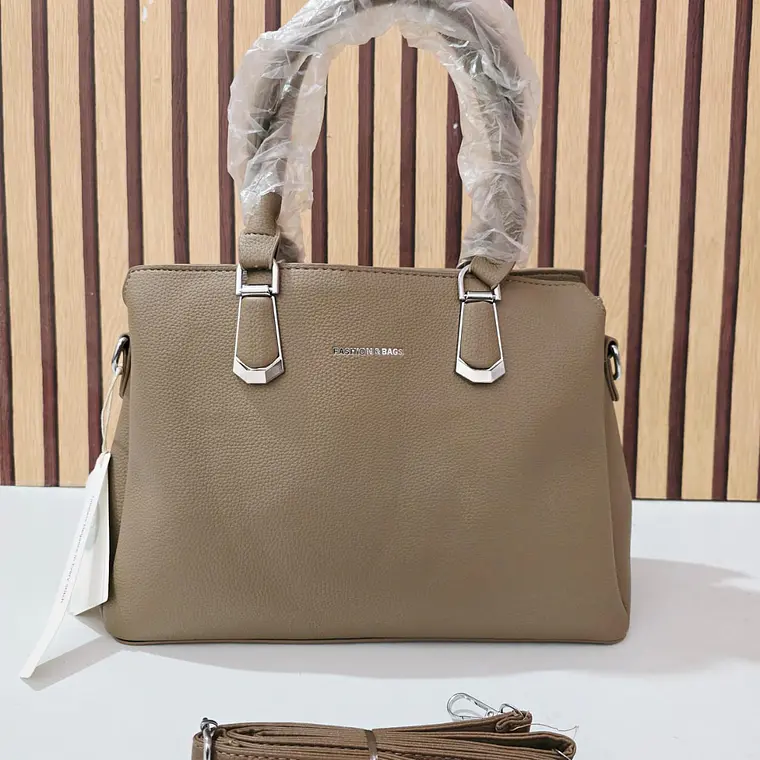 BOLSO FASHION  PARA DAMA MOD# YHF-544 3