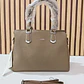 BOLSO FASHION  PARA DAMA MOD# YHF-544 - Miniatura 3