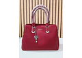BOLSO FASHION  PARA DAMA MOD# YHF-544