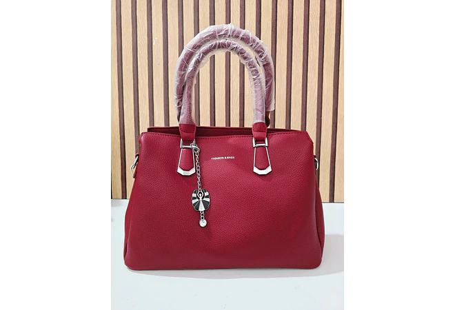 BOLSO FASHION  PARA DAMA MOD# YHF-544
