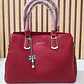 BOLSO FASHION  PARA DAMA MOD# YHF-544 - Miniatura 4