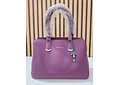 BOLSO FASHION  PARA DAMA MOD# YHF-544