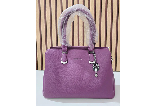 BOLSO FASHION  PARA DAMA MOD# YHF-544