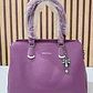 BOLSO FASHION  PARA DAMA MOD# YHF-544 - Miniatura 5