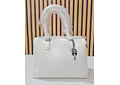 BOLSO FASHION  PARA DAMA MOD# YHF-544