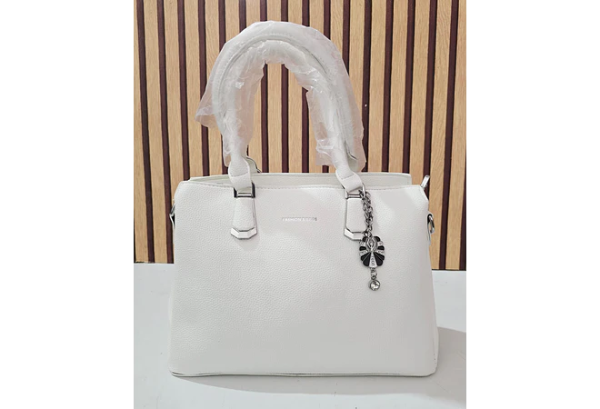 BOLSO FASHION  PARA DAMA MOD# YHF-544