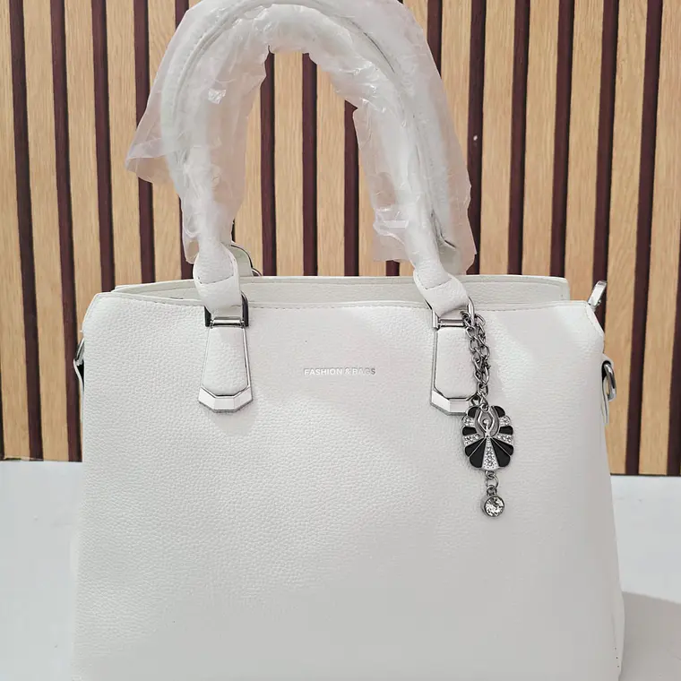 BOLSO FASHION  PARA DAMA MOD# YHF-544 7