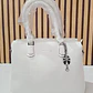 BOLSO FASHION  PARA DAMA MOD# YHF-544 - Miniatura 7