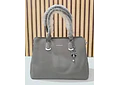 BOLSO FASHION  PARA DAMA MOD# YHF-544