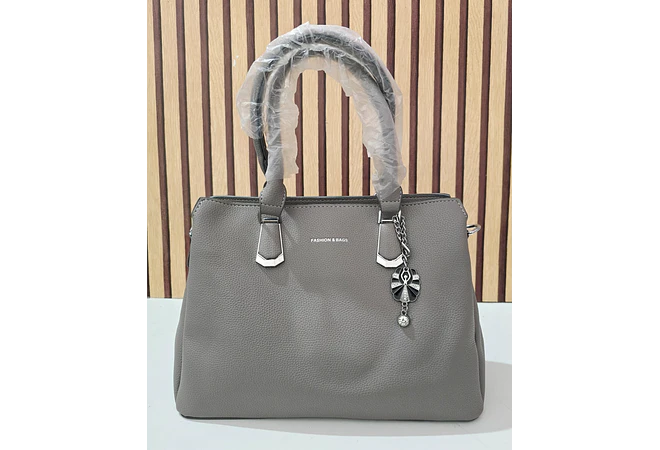 BOLSO FASHION  PARA DAMA MOD# YHF-544