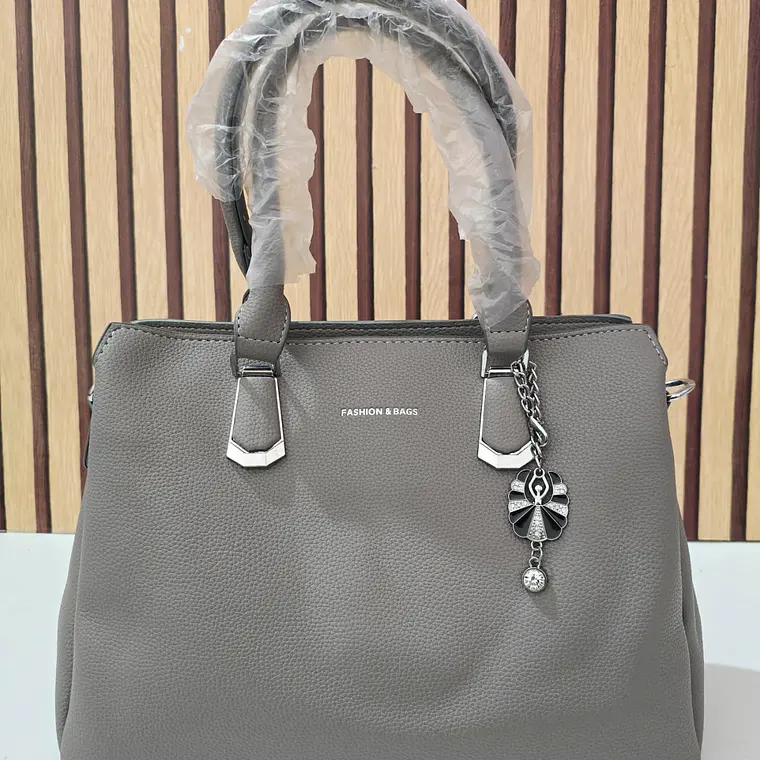 BOLSO FASHION  PARA DAMA MOD# YHF-544 6