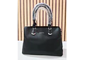 BOLSO FASHION  PARA DAMA MOD# YHF-544