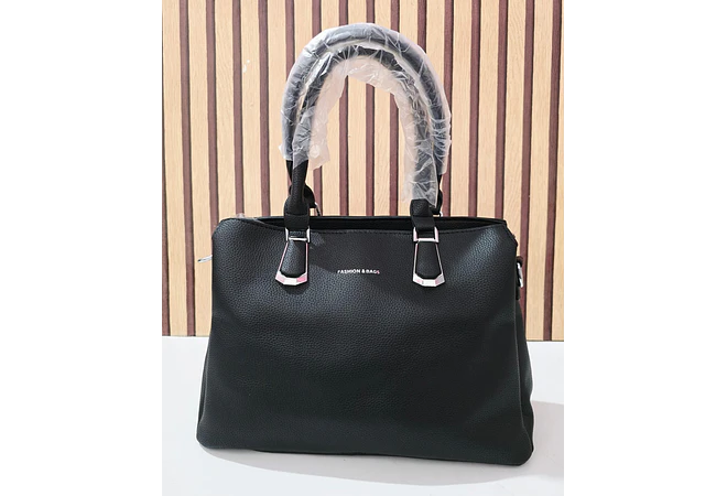 BOLSO FASHION  PARA DAMA MOD# YHF-544