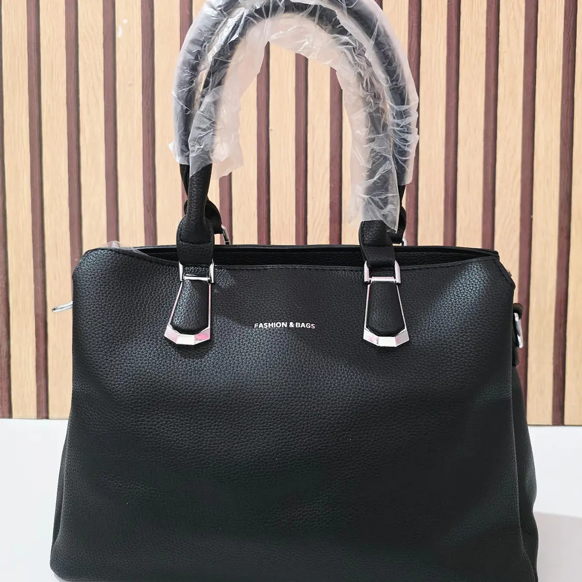 BOLSO FASHION  PARA DAMA MOD# YHF-544 8