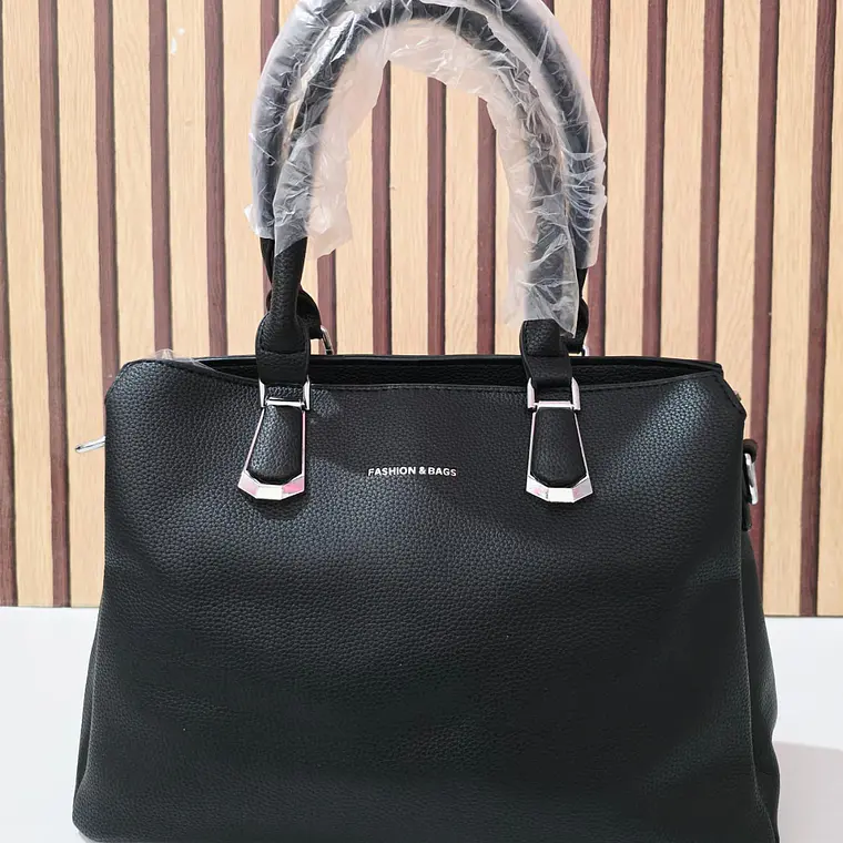 BOLSO FASHION  PARA DAMA MOD# YHF-544 8