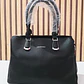 BOLSO FASHION  PARA DAMA MOD# YHF-544 - Miniatura 8
