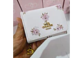 CARTERA IMITACIÓN COACH MOD# CQH-096