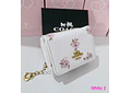 CARTERA IMITACIÓN COACH MOD# CQH-096
