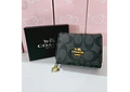 CARTERA IMITACIÓN COACH MOD# CQH-096