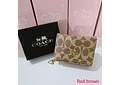 CARTERA IMITACIÓN COACH MOD# CQH-096