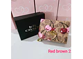 CARTERA IMITACIÓN COACH MOD# CQH-096