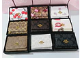 CARTERA IMITACIÓN COACH MOD# CQH-096