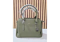 BOLSO FASHION PARA DAMA MOD# YML-22