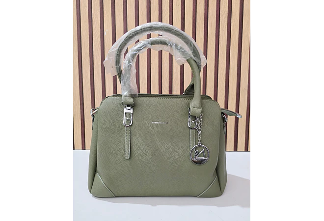 BOLSO FASHION PARA DAMA MOD# YML-22