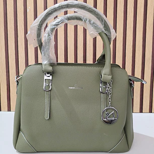BOLSO FASHION PARA DAMA MOD# YML-22