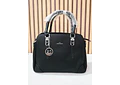 BOLSO FASHION PARA DAMA MOD# YML-22