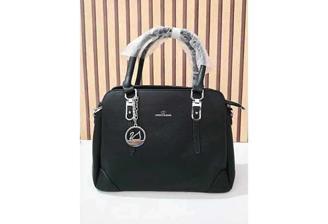 BOLSO FASHION PARA DAMA MOD# YML-22