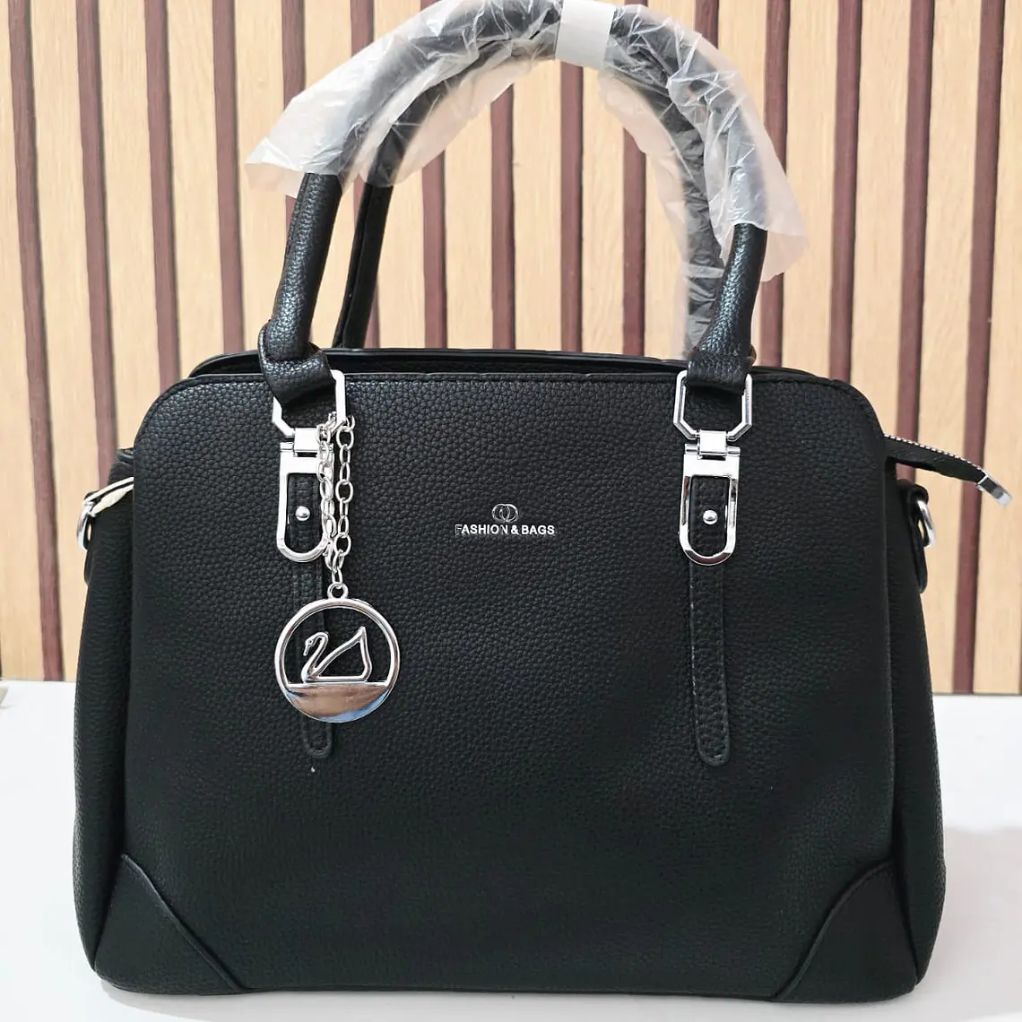 BOLSO FASHION PARA DAMA MOD# YML-22 3