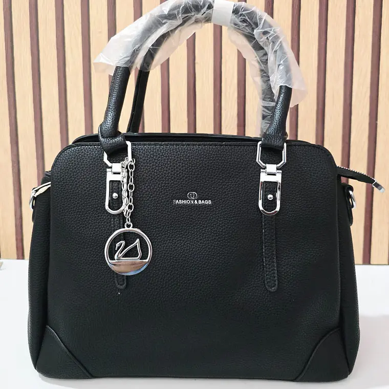 BOLSO FASHION PARA DAMA MOD# YML-22 3