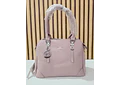 BOLSO FASHION PARA DAMA MOD# YML-22