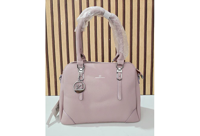 BOLSO FASHION PARA DAMA MOD# YML-22