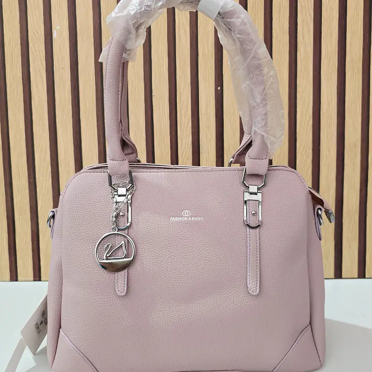 BOLSO FASHION PARA DAMA MOD# YML-22 4